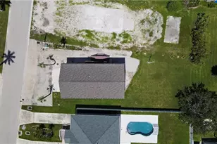 915 North St, Fort Myers Beach, FL 33931 - Photo 36