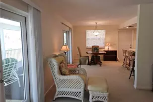915 North St, Fort Myers Beach, FL 33931 - Photo 14