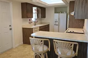 915 North St, Fort Myers Beach, FL 33931 - Photo 28
