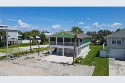 915 North St, Fort Myers Beach, FL 33931 - Photo 38