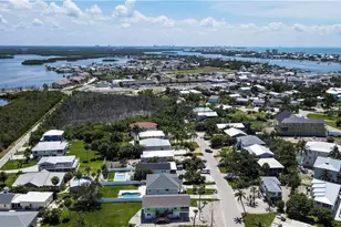 915 North St, Fort Myers Beach, FL 33931 - Photo 34