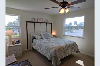 915 North St, Fort Myers Beach, FL 33931 - Photo 12