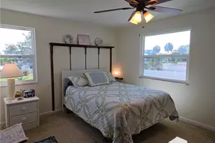 915 North St, Fort Myers Beach, FL 33931 - Photo 12