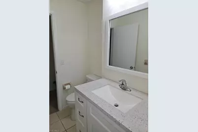 915 North St, Fort Myers Beach, FL 33931 - Photo 24