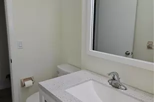 915 North St, Fort Myers Beach, FL 33931 - Photo 24
