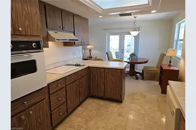 915 North St, Fort Myers Beach, FL 33931 - Photo 6