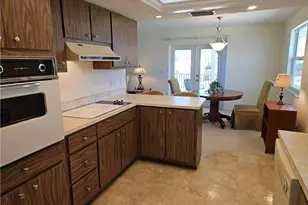 915 North St, Fort Myers Beach, FL 33931 - Photo 6