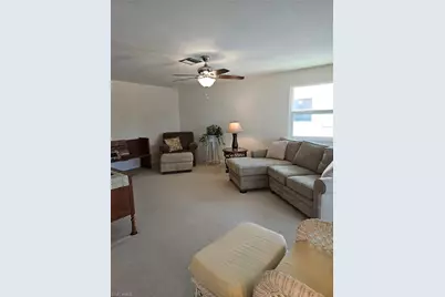 915 North St, Fort Myers Beach, FL 33931 - Photo 16