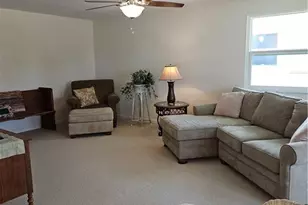 915 North St, Fort Myers Beach, FL 33931 - Photo 16