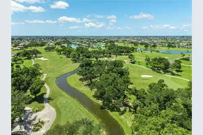 2022 NW 32nd Pl, Cape Coral, FL 33993 - Photo 12