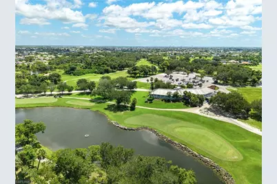 2022 NW 32nd Pl, Cape Coral, FL 33993 - Photo 14