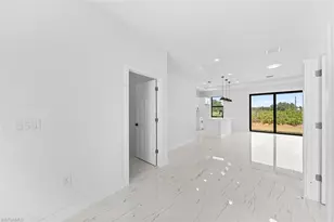 2700 69th St W, Lehigh Acres, FL 33971 - Photo 10