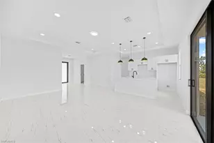 2700 69th St W, Lehigh Acres, FL 33971 - Photo 14