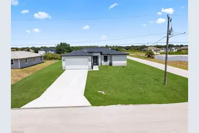 2700 69th St W, Lehigh Acres, FL 33971 - Photo 1