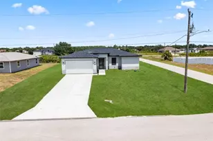 2700 69th St W, Lehigh Acres, FL 33971 - Photo 1