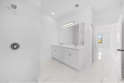 2700 69th St W, Lehigh Acres, FL 33971 - Photo 24