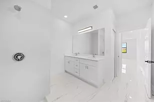 2700 69th St W, Lehigh Acres, FL 33971 - Photo 24