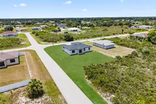 2700 69th St W, Lehigh Acres, FL 33971 - Photo 30
