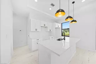 2700 69th St W, Lehigh Acres, FL 33971 - Photo 12