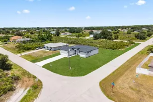 2700 69th St W, Lehigh Acres, FL 33971 - Photo 8