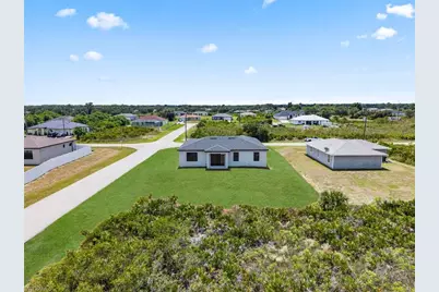 2700 69th St W, Lehigh Acres, FL 33971 - Photo 32