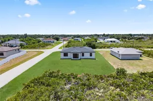 2700 69th St W, Lehigh Acres, FL 33971 - Photo 32