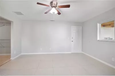 9144 Morris Rd, Fort Myers, FL 33967 - Photo 12