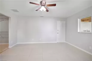 9144 Morris Rd, Fort Myers, FL 33967 - Photo 12