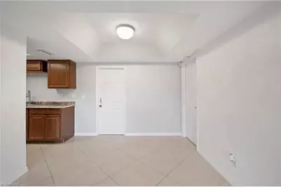 9144 Morris Rd, Fort Myers, FL 33967 - Photo 4