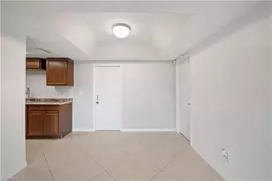 9144 Morris Rd, Fort Myers, FL 33967 - Photo 4