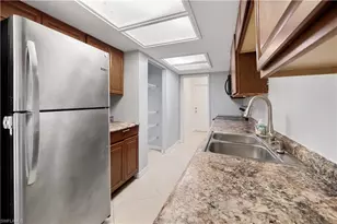 9144 Morris Rd, Fort Myers, FL 33967 - Photo 20
