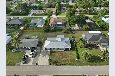 9144 Morris Rd, Fort Myers, FL 33967 - Photo 2