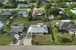 9144 Morris Rd, Fort Myers, FL 33967 - Photo 2