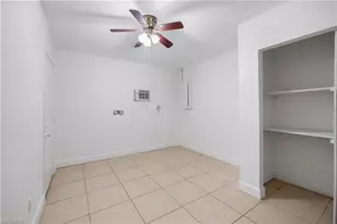 9144 Morris Rd, Fort Myers, FL 33967 - Photo 22