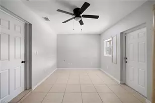 9144 Morris Rd, Fort Myers, FL 33967 - Photo 24