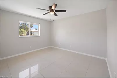 9144 Morris Rd, Fort Myers, FL 33967 - Photo 6