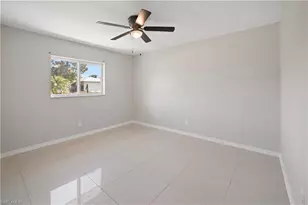 9144 Morris Rd, Fort Myers, FL 33967 - Photo 6