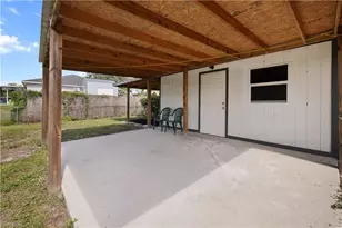 9144 Morris Rd, Fort Myers, FL 33967 - Photo 26