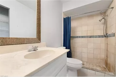 9144 Morris Rd, Fort Myers, FL 33967 - Photo 18