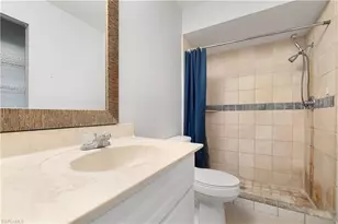 9144 Morris Rd, Fort Myers, FL 33967 - Photo 18