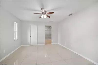 9144 Morris Rd, Fort Myers, FL 33967 - Photo 14