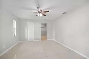 9144 Morris Rd, Fort Myers, FL 33967 - Photo 14