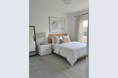 608 Kleinart Dr, Lehigh Acres, FL 33972 - Photo 6