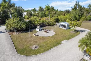 12570 Aubrey Ln, Bokeelia, FL 33922 - Photo 26