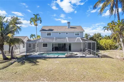 12570 Aubrey Ln, Bokeelia, FL 33922 - Photo 22