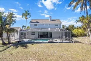 12570 Aubrey Ln, Bokeelia, FL 33922 - Photo 22