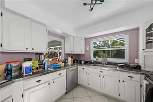12570 Aubrey Ln, Bokeelia, FL 33922 - Photo 10