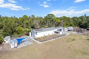 12570 Aubrey Ln, Bokeelia, FL 33922 - Photo 24