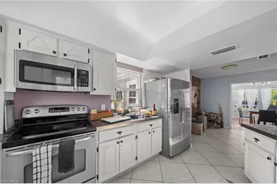 12570 Aubrey Ln, Bokeelia, FL 33922 - Photo 8