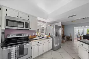 12570 Aubrey Ln, Bokeelia, FL 33922 - Photo 8